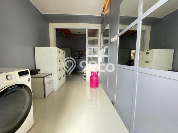 Dijual Rumah Strategis Bagus Punya 2 KT di Pekanbaru Kota Pekanbaru SHM Dijual Rumah Strategis Bagus Punya 2 KT di Pekanbaru Kota Pekanbaru SHM