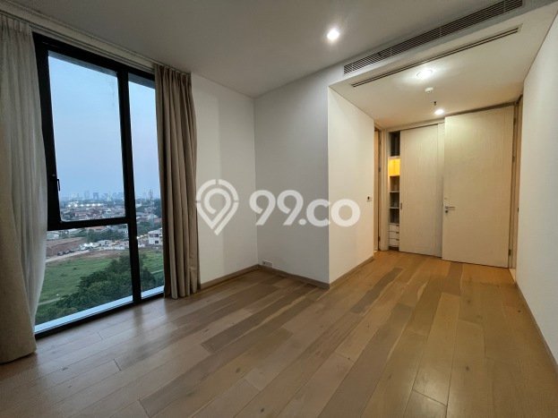 Disewakan Apartemen Harga Terjangkau di TB Simatupang 3 Bedroom Disewakan Apartemen Harga Terjangkau di TB Simatupang 3 Bedroom
