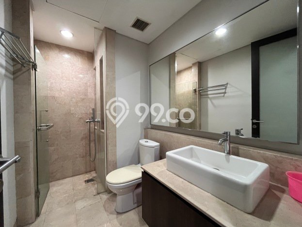 Untuk Dijual Apartemen Eksklusif 3 Bedroom di Jakarta Selatan Dekat ke Fasilitas Umum Untuk Dijual Apartemen Eksklusif 3 Bedroom di Jakarta Selatan Dekat ke Fasilitas Umum