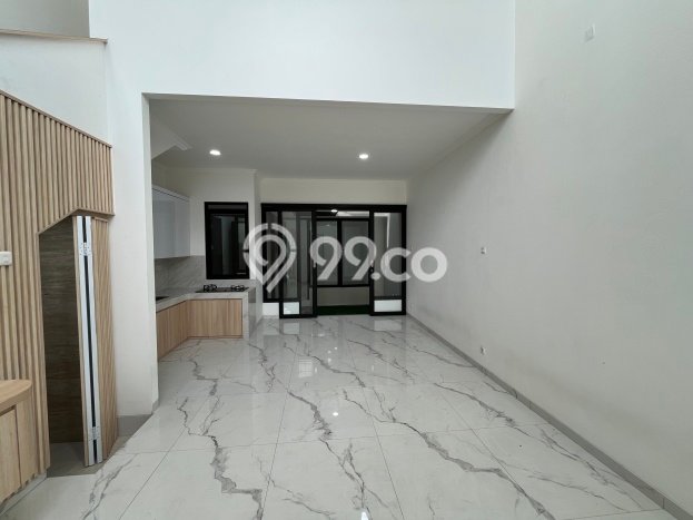 Dijual Rumah Premium dengan Fasilitas Sekitar Lengkap di Cempaka Putih, Jakarta Pusat Dijual Rumah Premium dengan Fasilitas Sekitar Lengkap di Cempaka Putih, Jakarta Pusat