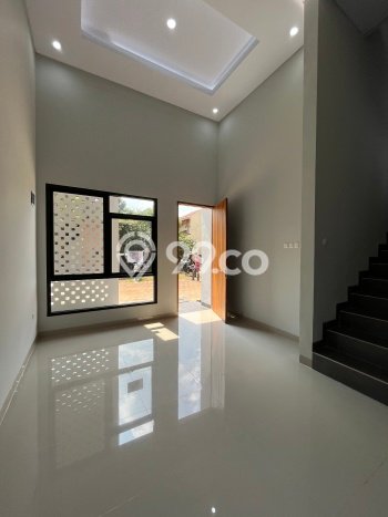 Dijual Rumah 3 Kamar Lokasi Strategis Bagus dan Strategis di Jagakarsa Dijual Rumah 3 Kamar Lokasi Strategis Bagus dan Strategis di Jagakarsa