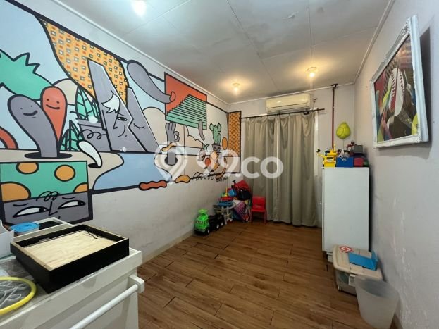 Best Deal Hunian Premium Ideal dan Luas di Tebet, Jakarta Selatan Best Deal Hunian Premium Ideal dan Luas di Tebet, Jakarta Selatan