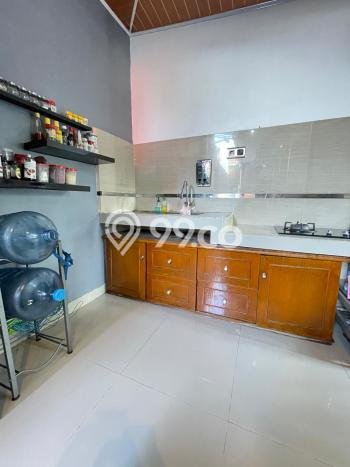 Dijual Rumah Strategis Bagus Punya 2 KT di Pekanbaru Kota Pekanbaru SHM Dijual Rumah Strategis Bagus Punya 2 KT di Pekanbaru Kota Pekanbaru SHM