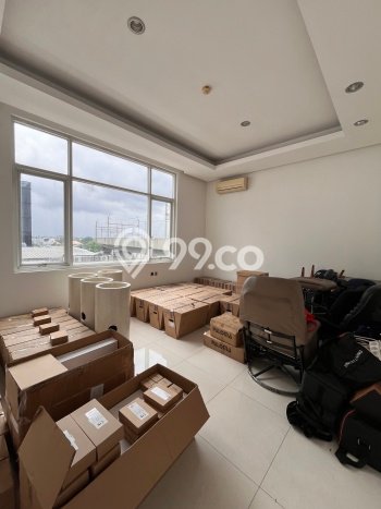 Disewakan Kantor di Pusat Kota Jakarta Selatan Ramai Strategis Disewakan Kantor di Pusat Kota Jakarta Selatan Ramai Strategis