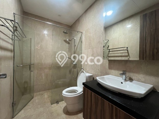 Untuk Dijual Apartemen Mewah 3 Bedroom di Jakarta Selatan Dekat ke Fasilitas Umum Untuk Dijual Apartemen Mewah 3 Bedroom di Jakarta Selatan Dekat ke Fasilitas Umum