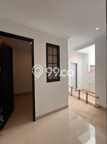 Jual Rumah Bagus Siap Huni LB 130m2 di Jagakarsa, Jakarta Selatan Jual Rumah Bagus Siap Huni LB 130m2 di Jagakarsa, Jakarta Selatan