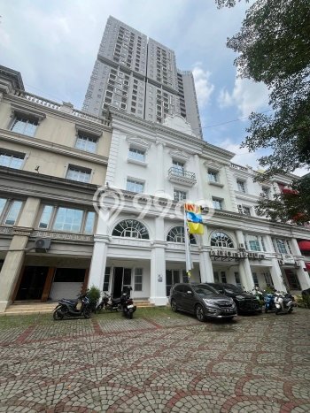 Ruko Bagus Dijual LB 625m2 Lokasi Strategis Jakarta Selatan Area Cocok untuk Bisnis Ruko Bagus Dijual LB 625m2 Lokasi Strategis Jakarta Selatan Area Cocok untuk Bisnis