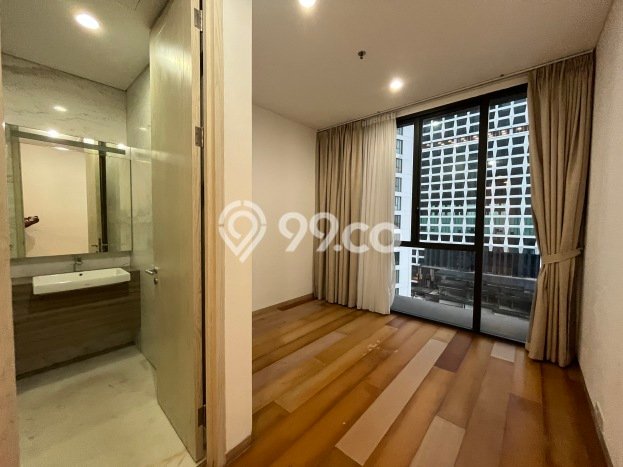 Disewakan Apartemen Harga Terjangkau di TB Simatupang 3 Bedroom Disewakan Apartemen Harga Terjangkau di TB Simatupang 3 Bedroom