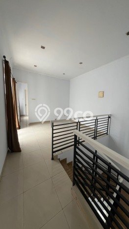 Rumah sewa siap huni 3 Kamar Tidur di Ampera, Jakarta Selatan Rumah sewa siap huni 3 Kamar Tidur di Ampera, Jakarta Selatan