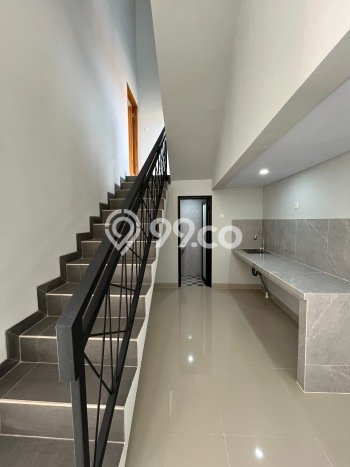 Dijual Rumah 3 Kamar Lokasi Strategis Bagus dan Strategis di Jagakarsa Dijual Rumah 3 Kamar Lokasi Strategis Bagus dan Strategis di Jagakarsa