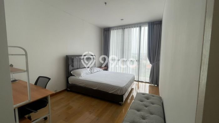 Sewa Apartemen Hemat di Cilandak, Jakarta Selatan Lokasi Strategis Sewa Apartemen Hemat di Cilandak, Jakarta Selatan Lokasi Strategis