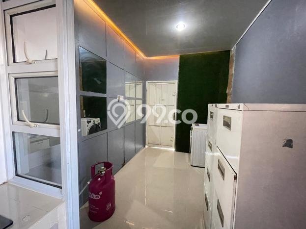 Dijual Rumah Strategis Bagus Punya 2 KT di Pekanbaru Kota Pekanbaru SHM Dijual Rumah Strategis Bagus Punya 2 KT di Pekanbaru Kota Pekanbaru SHM