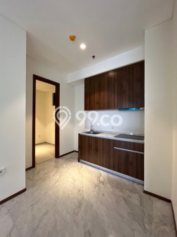 Apartemen Luxury Dijual di Jakarta Selatan Lokasi Strategis Punya 2 Kamar Tidur Apartemen Luxury Dijual di Jakarta Selatan Lokasi Strategis Punya 2 Kamar Tidur