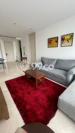 Sewa Apartemen Hemat di Cilandak, Jakarta Selatan Lokasi Strategis Sewa Apartemen Hemat di Cilandak, Jakarta Selatan Lokasi Strategis