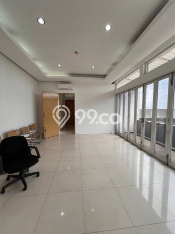 Disewakan Kantor di Pusat Kota Jakarta Selatan Ramai Strategis Disewakan Kantor di Pusat Kota Jakarta Selatan Ramai Strategis