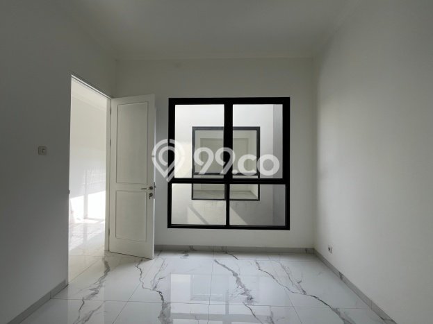Dijual Rumah Premium dengan Fasilitas Sekitar Lengkap di Cempaka Putih, Jakarta Pusat Dijual Rumah Premium dengan Fasilitas Sekitar Lengkap di Cempaka Putih, Jakarta Pusat