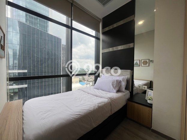 Untuk Dijual Apartemen Mewah 3 Bedroom di Jakarta Selatan Dekat ke Fasilitas Umum Untuk Dijual Apartemen Mewah 3 Bedroom di Jakarta Selatan Dekat ke Fasilitas Umum