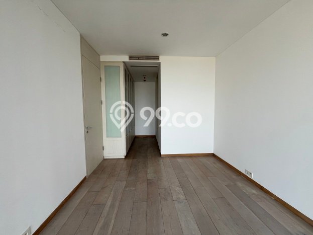 Siap Huni Apartemen di Jakarta Selatan 2 Kamar & 3 Kamar Mandi, Luas 108m2 Siap Huni Apartemen di Jakarta Selatan 2 Kamar & 3 Kamar Mandi, Luas 108m2