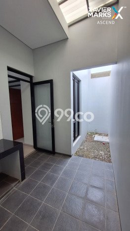 Jual Rumah Favorit Siap Huni LB 38m2 di Katapang, Bandung Jual Rumah Favorit Siap Huni LB 38m2 di Katapang, Bandung