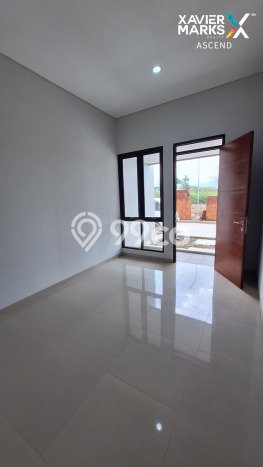 Jual Rumah Favorit Siap Huni LB 38m2 di Katapang, Bandung Jual Rumah Favorit Siap Huni LB 38m2 di Katapang, Bandung