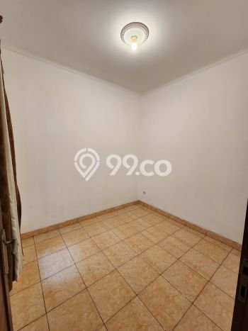 Rumah Minimalis 3 KT di Taman Kopo Indah Bandung Unfurnished Rumah Minimalis 3 KT di Taman Kopo Indah Bandung Unfurnished
