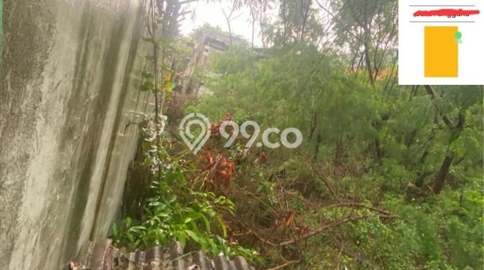 Tanah Area Berkembang Kawasan Tanjung Priok, Luas 802m², Akses ke Fasilitas Umum, Akses Tanjung Priok, Jakarta Utara, Jakarta Utara Tanah Area Berkembang Kawasan Tanjung Priok, Luas 802m², Akses ke Fasilitas Umum, Akses Tanjung Priok, Jakarta Utara, Jakarta Utara