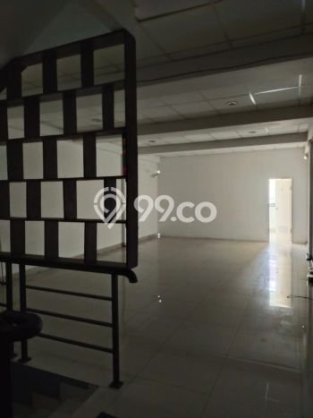 Unit Ruko Dijual di Jakarta Utara LT 75m2 & LB 150m2 Unit Ruko Dijual di Jakarta Utara LT 75m2 & LB 150m2