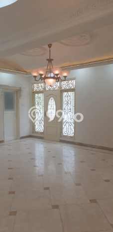 PREMIUM CHOICE! Rumah kawasan Sunter, 5 KT, Lingkungan Asri, Luas 300m2m² Bangunan 400m2m² PREMIUM CHOICE! Rumah kawasan Sunter, 5 KT, Lingkungan Asri, Luas 300m2m² Bangunan 400m2m²