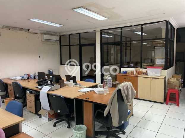 For Rent Gudang Premium Kawasan Sunter, Luas 1400m2m², Area Bisnis, Akses Mudah For Rent Gudang Premium Kawasan Sunter, Luas 1400m2m², Area Bisnis, Akses Mudah