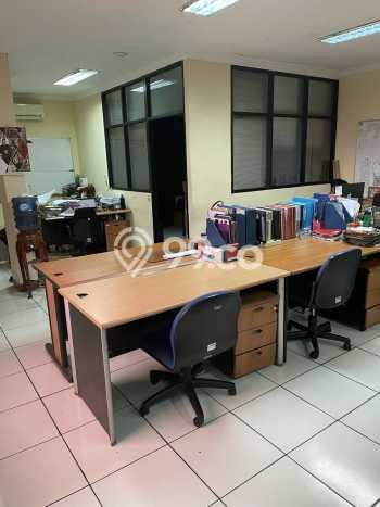 For Rent Gudang Premium Kawasan Sunter, Luas 1400m2m², Area Bisnis, Akses Mudah For Rent Gudang Premium Kawasan Sunter, Luas 1400m2m², Area Bisnis, Akses Mudah