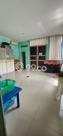 Ruko Favorit Dijual di Johar Baru Jakarta Pusat Area Pusat Bisnis Ruko Favorit Dijual di Johar Baru Jakarta Pusat Area Pusat Bisnis