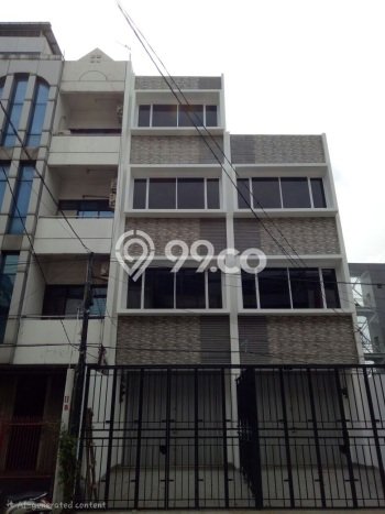 Ruko Bagus Dijual di Gunung Sahari Jakarta Pusat Lokasi Strategis Cocok untuk Kembangkan Bisnis Ruko Bagus Dijual di Gunung Sahari Jakarta Pusat Lokasi Strategis Cocok untuk Kembangkan Bisnis