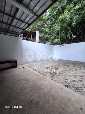 Gudang Dijual di Jakarta Utara LT 6961m2 & LB 3200m2 Lokasi Terbaik! Gudang Dijual di Jakarta Utara LT 6961m2 & LB 3200m2 Lokasi Terbaik!