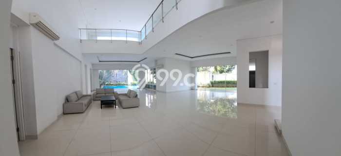 Vila di , Luas 912m2m², Lingkungan Nyaman Vila di , Luas 912m2m², Lingkungan Nyaman