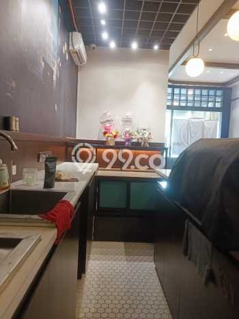 Ruko Bagus Dijual di Gading Serpong Tangerang Strategis Cocok untuk Kembangkan Bisnis Ruko Bagus Dijual di Gading Serpong Tangerang Strategis Cocok untuk Kembangkan Bisnis
