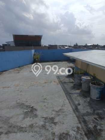 Dijual Rumah Mewah Elegan Dengan View Eksklusif di Gading Serpong, Tangerang Dijual Rumah Mewah Elegan Dengan View Eksklusif di Gading Serpong, Tangerang
