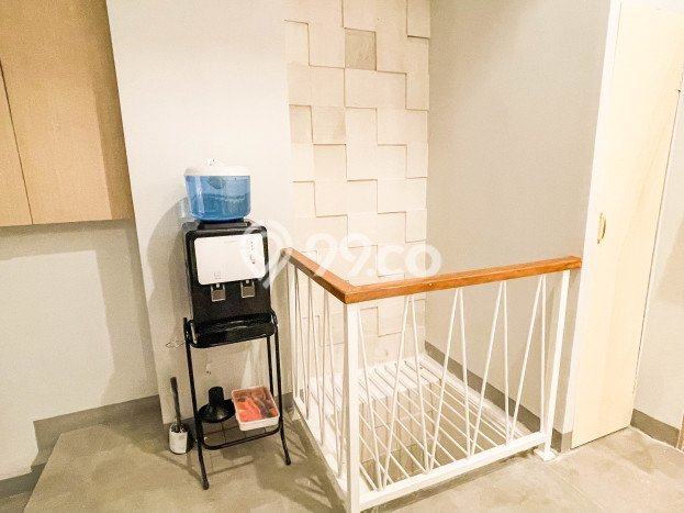 Cocok Untuk Investasi! Dijual Kost di Mangga Besar 32 Kamar Cocok Untuk Investasi! Dijual Kost di Mangga Besar 32 Kamar
