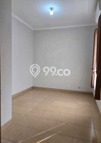 Hunian Cantik Modern Lb 86m2 di Gunung Sindur, Bogor Hunian Cantik Modern Lb 86m2 di Gunung Sindur, Bogor