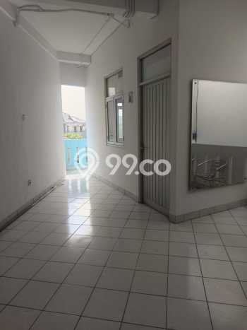 Dijual Rumah Mewah Elegan Dengan View Eksklusif di Gading Serpong, Tangerang Dijual Rumah Mewah Elegan Dengan View Eksklusif di Gading Serpong, Tangerang