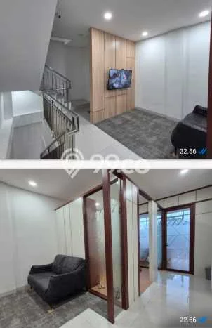 Ruko Bagus Dijual di Pejaten Jakarta Selatan Strategis Cocok untuk Kembangkan Bisnis Ruko Bagus Dijual di Pejaten Jakarta Selatan Strategis Cocok untuk Kembangkan Bisnis