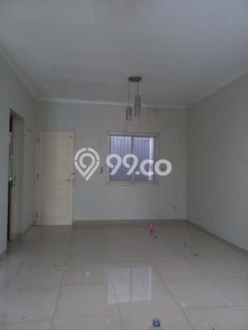Rumah Elit Akses Strategis di Tangerang Unfurnished Rumah Elit Akses Strategis di Tangerang Unfurnished