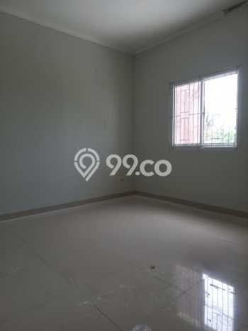 Rumah Elit Akses Strategis di Tangerang Unfurnished Rumah Elit Akses Strategis di Tangerang Unfurnished