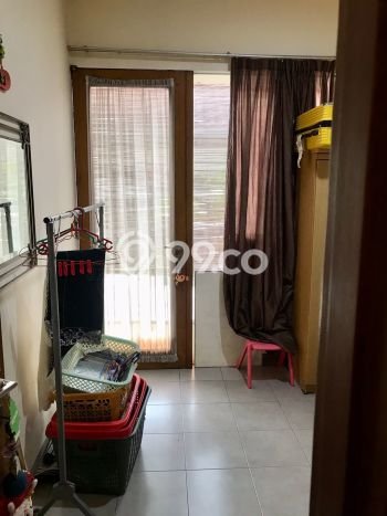 Hunian Super Elit dengan Akses Paling Strategis di Bintaro, Tangerang Selatan Hunian Super Elit dengan Akses Paling Strategis di Bintaro, Tangerang Selatan