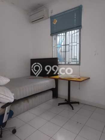 Dijual Rumah Mewah Elegan Dengan View Eksklusif di Gading Serpong, Tangerang Dijual Rumah Mewah Elegan Dengan View Eksklusif di Gading Serpong, Tangerang