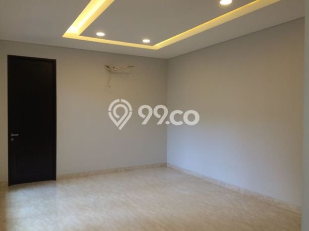 Jual Cepat Hunian Elegan Cozy di Tangerang Jual Cepat Hunian Elegan Cozy di Tangerang
