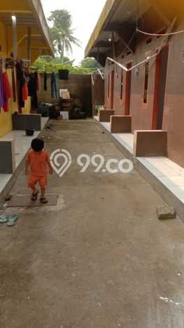 Kost Dijual Lokasi Balaraja, Tangerang, Spesifikasi 16 Kamar Tidur dan Luas 250m2 Kost Dijual Lokasi Balaraja, Tangerang, Spesifikasi 16 Kamar Tidur dan Luas 250m2