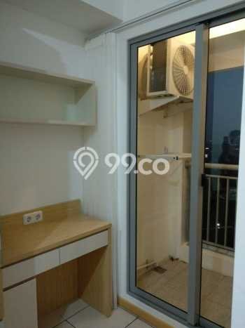 Disewakan Apartemen Murah di Gading Serpong 2 Bedroom Disewakan Apartemen Murah di Gading Serpong 2 Bedroom