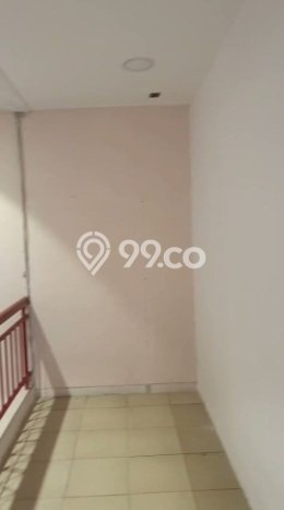 Ruko Dijual di Prime Area Tangerang Luas 100m2 Ruko Dijual di Prime Area Tangerang Luas 100m2