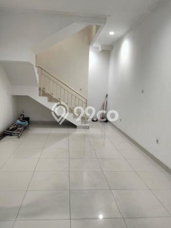 Untuk Dijual! Ruko di Metland Puri Jakarta Barat LT 56m2 / LB 100m2 Kawasan Bisnis Untuk Dijual! Ruko di Metland Puri Jakarta Barat LT 56m2 / LB 100m2 Kawasan Bisnis