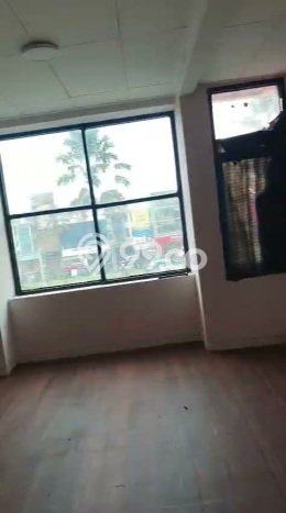 Ruko Dijual di Prime Area Tangerang Luas 100m2 Ruko Dijual di Prime Area Tangerang Luas 100m2